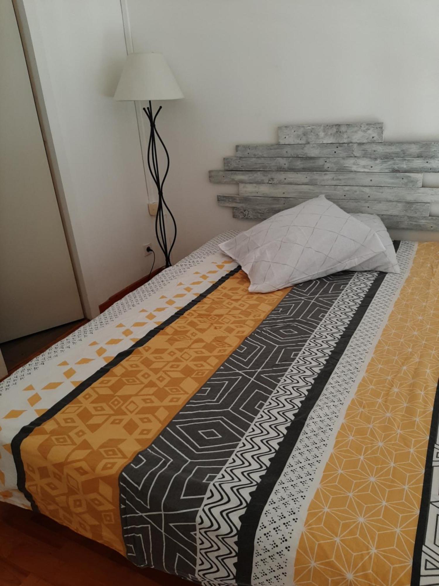 Comtesse Apartment La Rochelle  Ruang foto